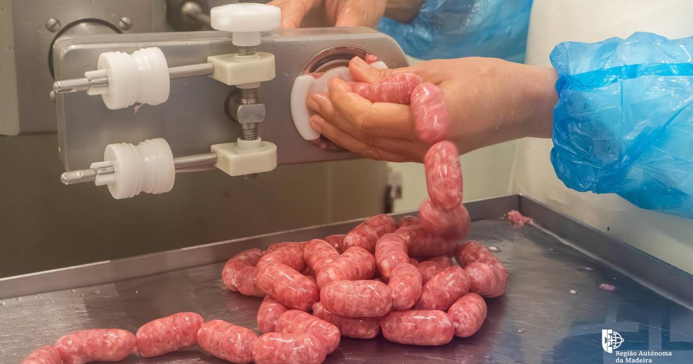 Empresa ‘Nóbrega’ opera há 62 anos no mercado regional