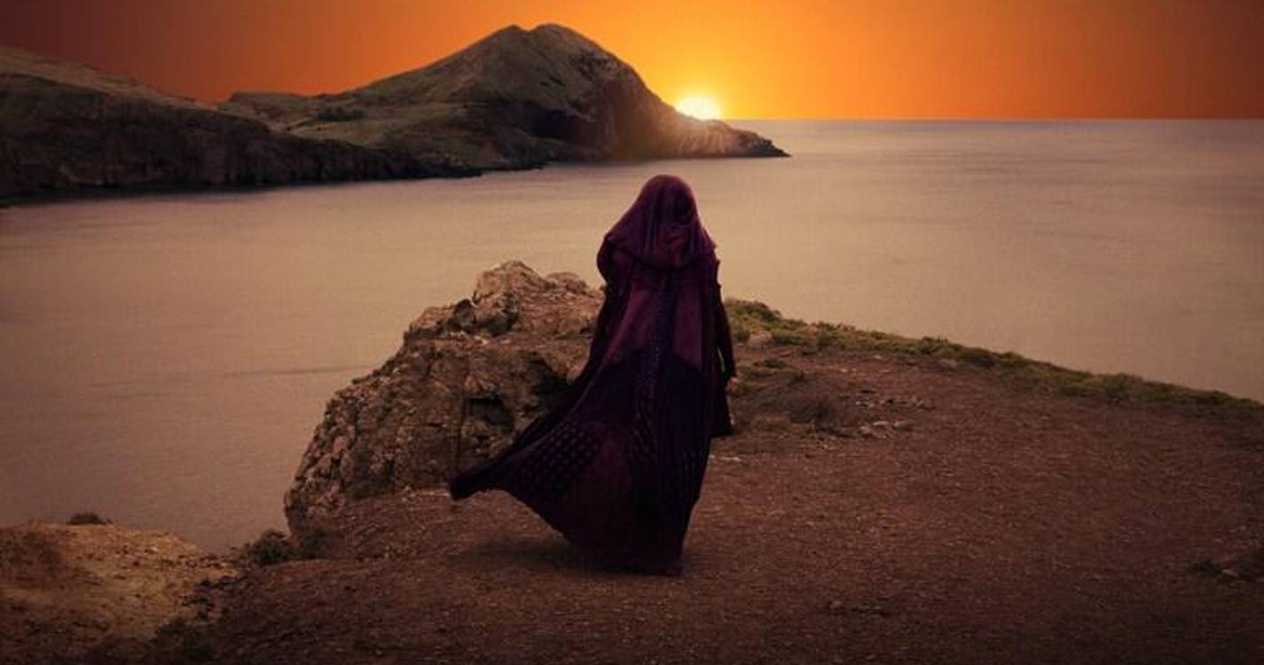 “A Madeira é um lugar incrível em muitos aspetos, não apenas para locais [de filmagens]”, afirmou o realizador de Star Wars