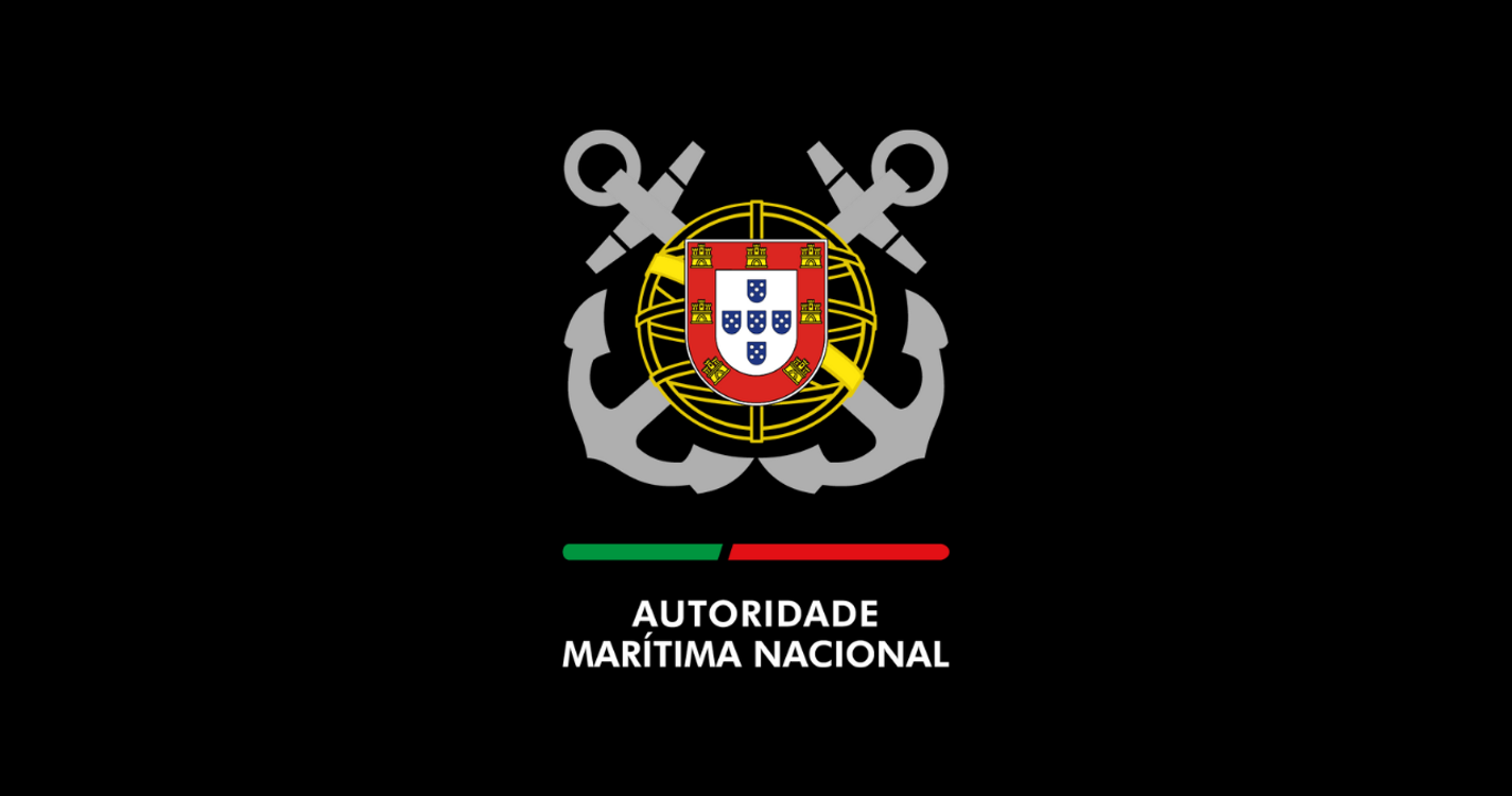 Praticante de caça submarina morre junto ao cais de Santa Cruz