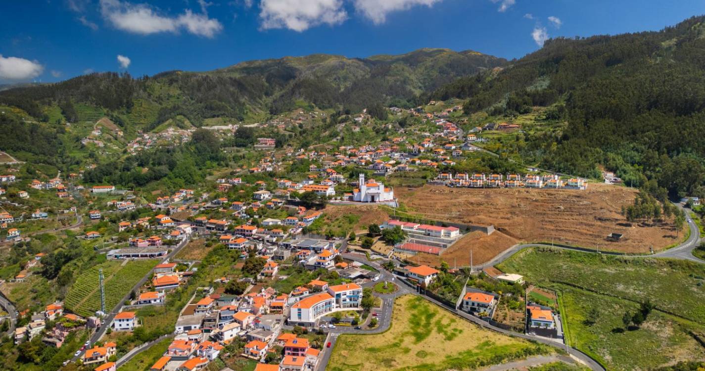 Proprietários têm até hoje para pagar a 1.ª prestação ou totalidade do IMI