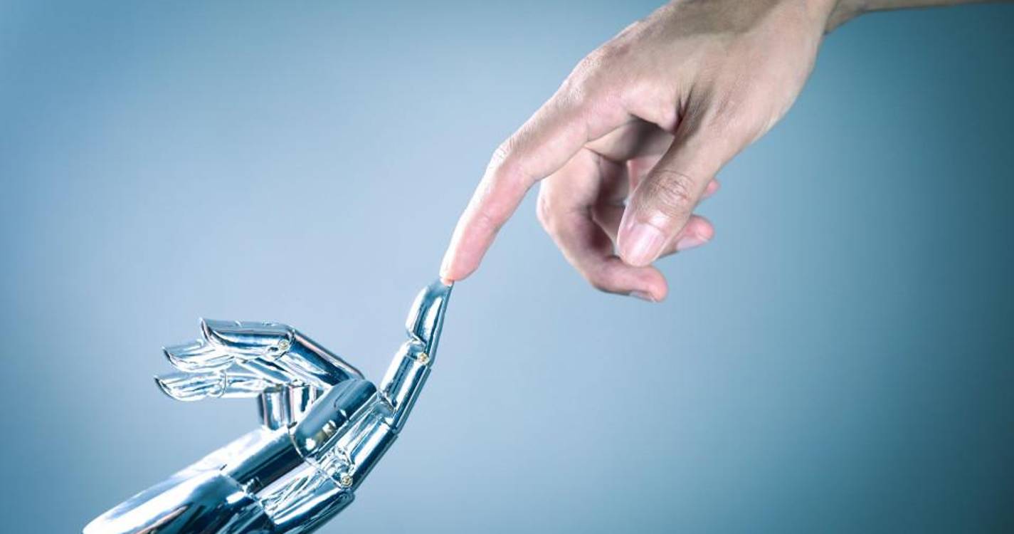 Eurodeputados aprovam primeiras regras de sempre sobre Inteligência Artificial