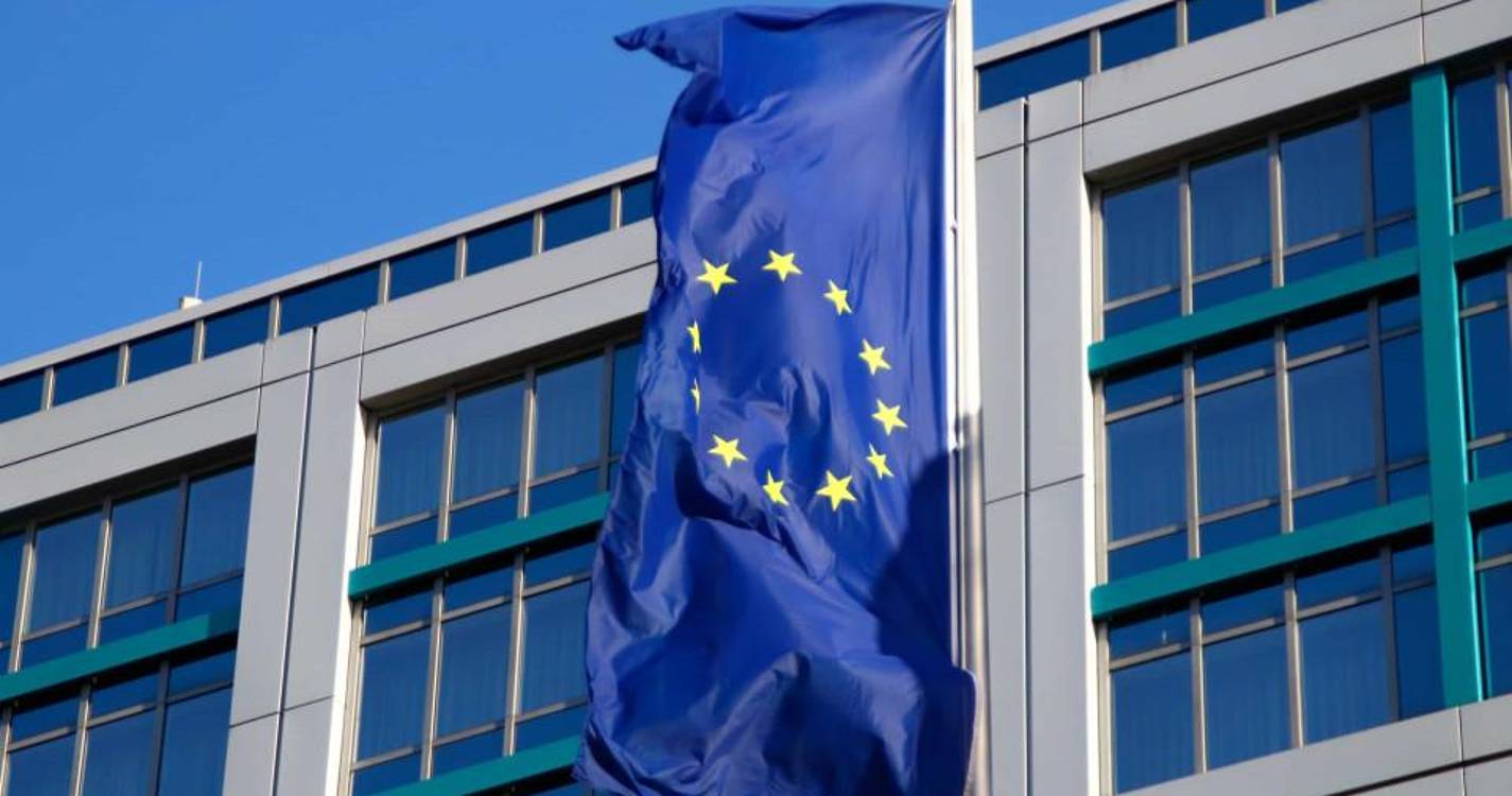 PRR: Portugal é o quinto país da UE com maior impacto no PIB em 2026