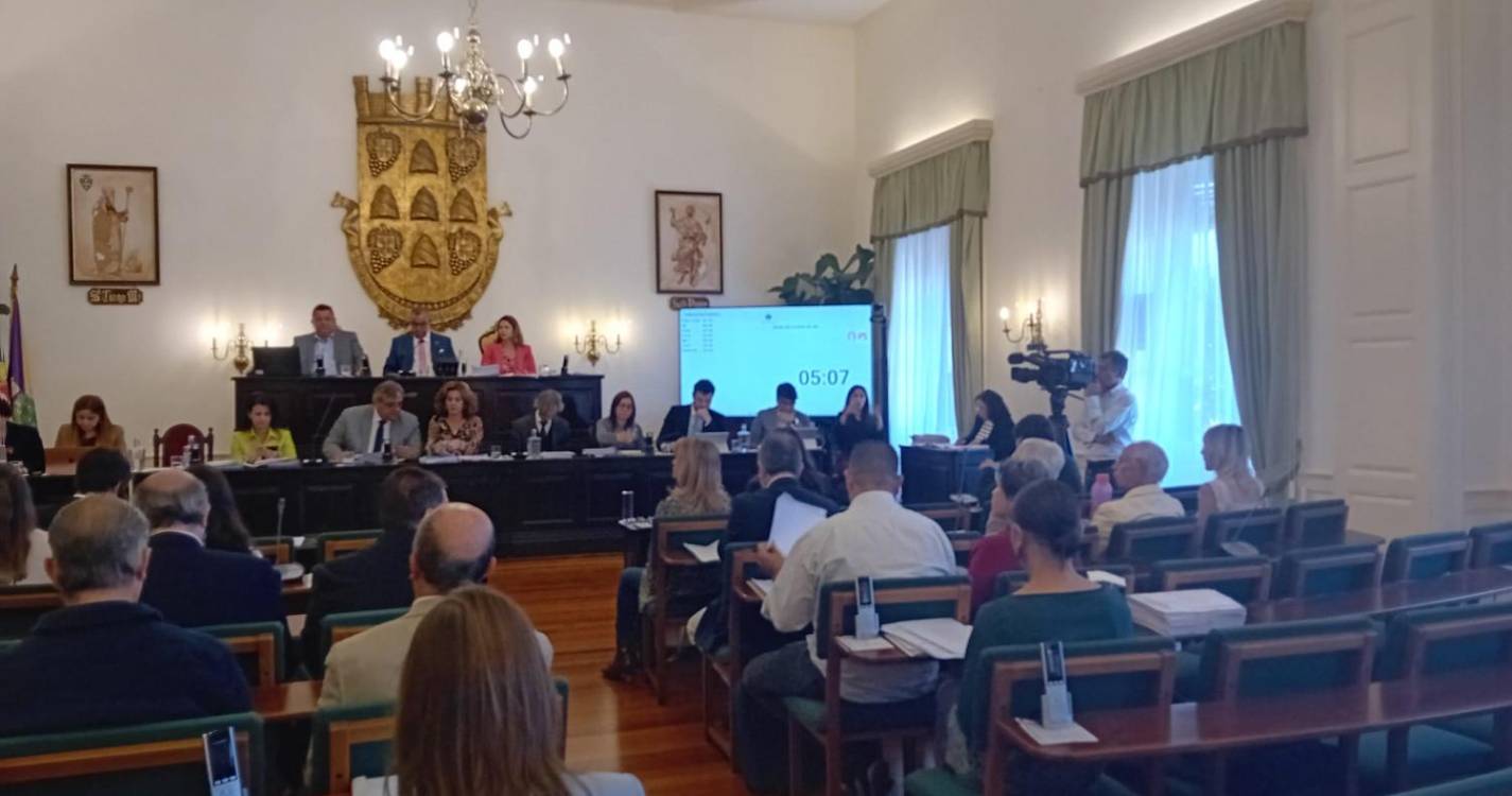 “O 25 de abril não tem donos, a liberdade não tem proprietários”