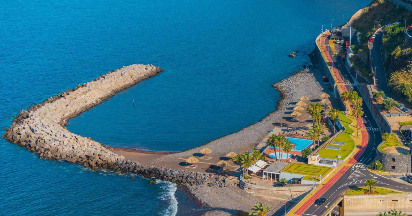 Ribeira Brava divulga cartaz das celebrações religiosas