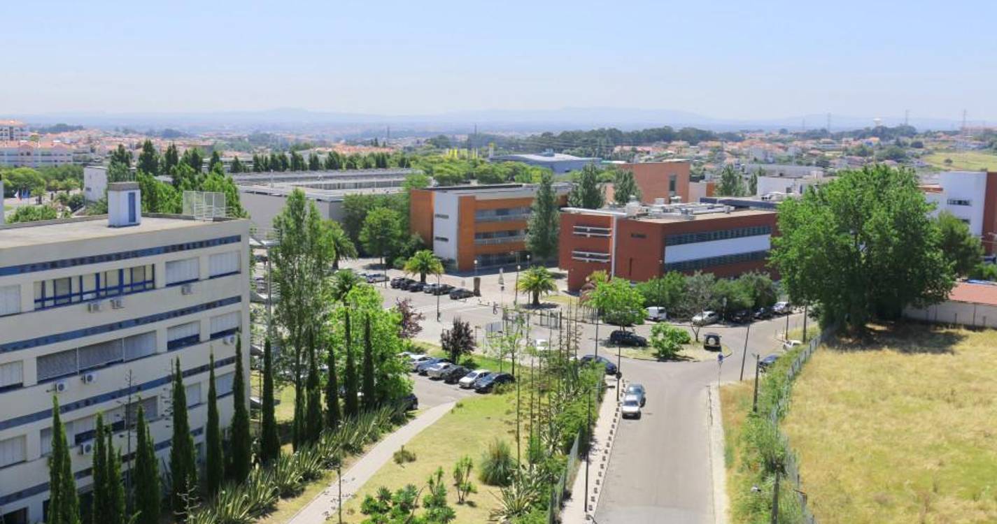 Explosão em faculdade na Caparica foi na empresa YDreams que “é autónoma” à Universidade Nova