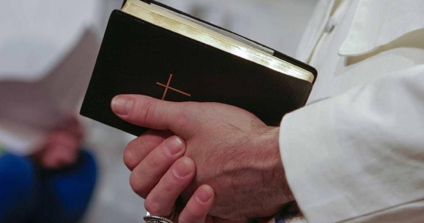 Igreja Católica pede igualdade de condições entre candidatos para as presidenciais venezuelanas