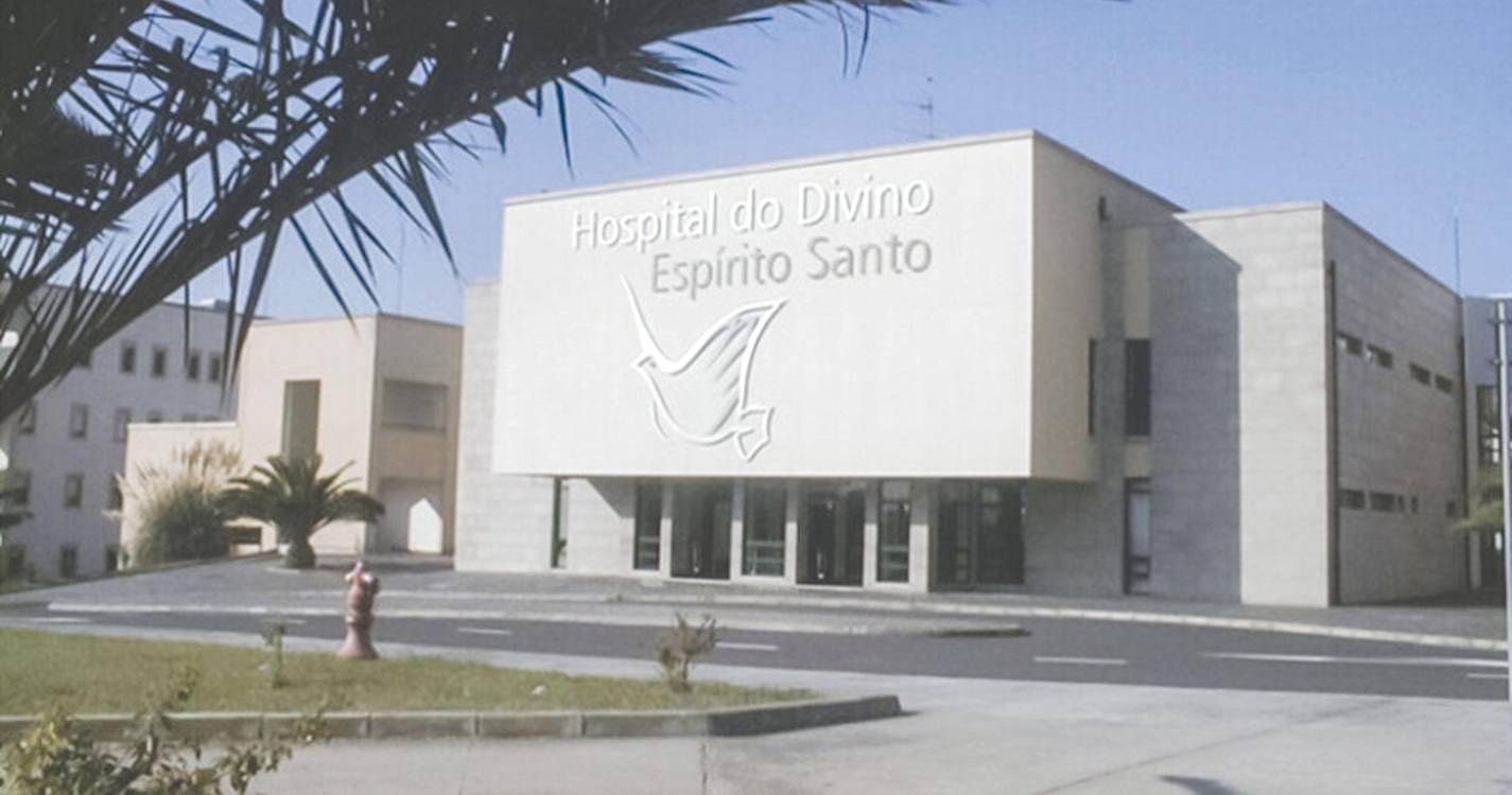 Crianças de escola de Ponta Delgada levadas ao hospital por suspeita de intoxicação por raticida