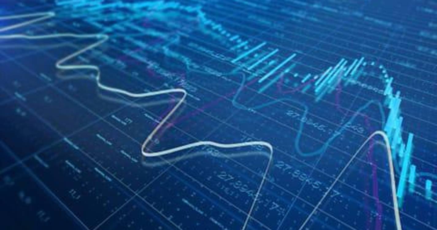 FMI corta previsão do crescimento mundial para 3,1% em 2026