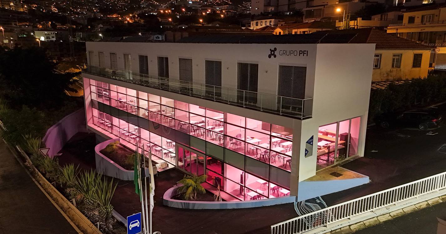 IPTL associou-se ao ‘Outubro Rosa’