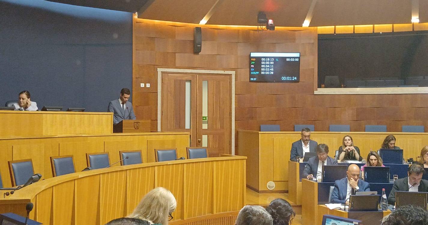 Com este Governo “ninguém fica para trás”, frisa André Pão