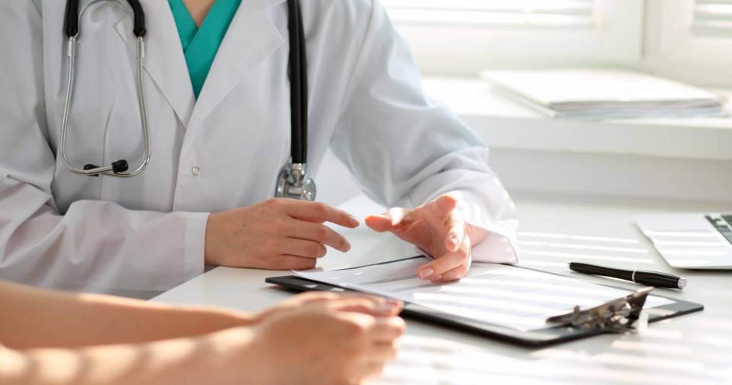 Cancros da mama e colorretal entre os mais frequentes em 2020