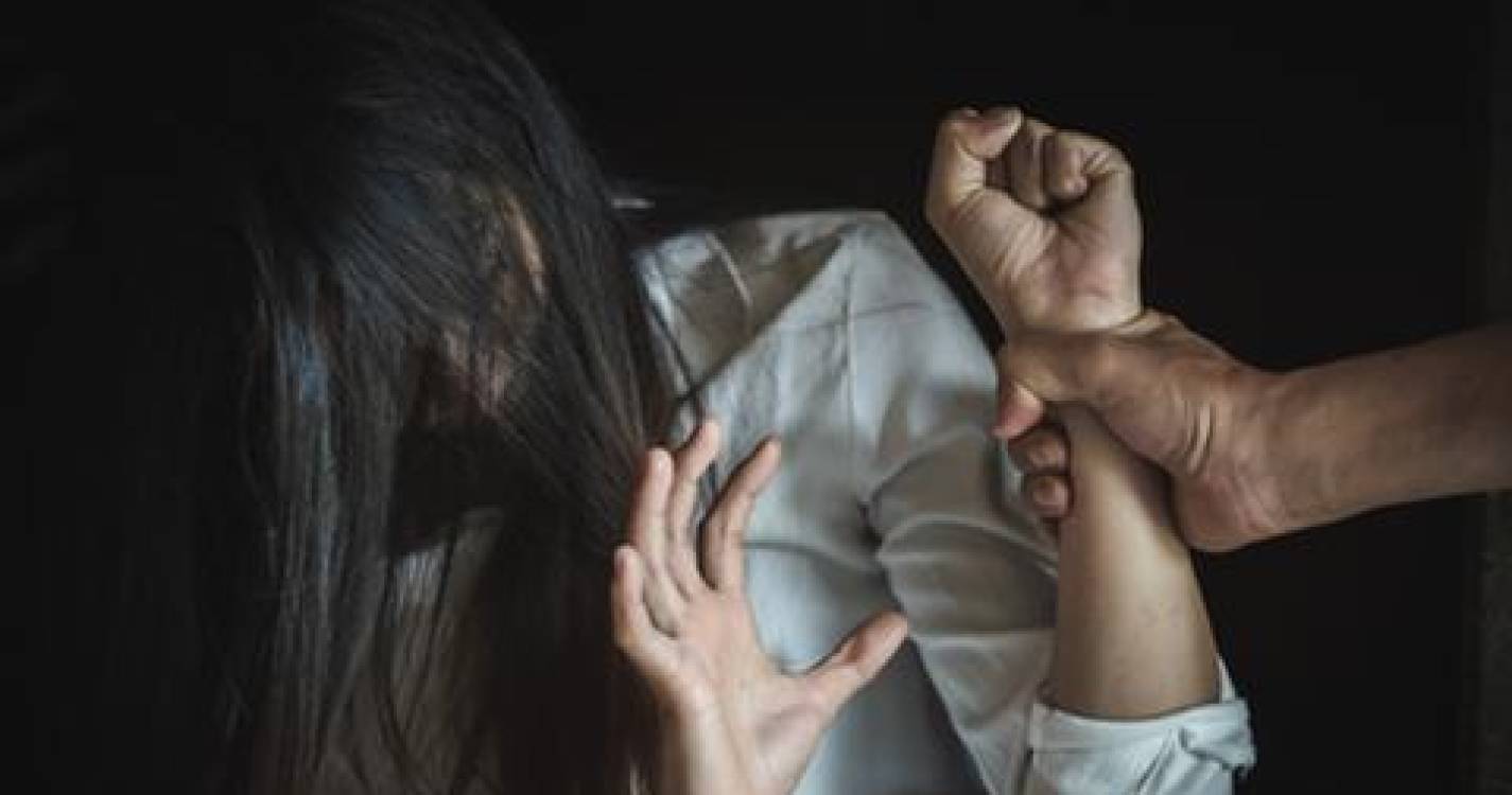 UMAR apresenta resultados de estudo sobre a violência no namoro na Região