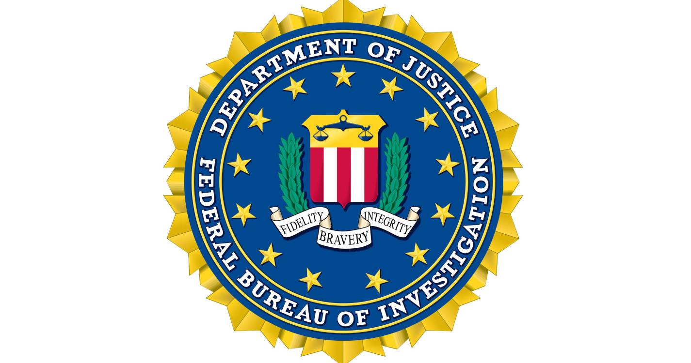 FBI investiga tiroteio no Texas como ato de terrorismo