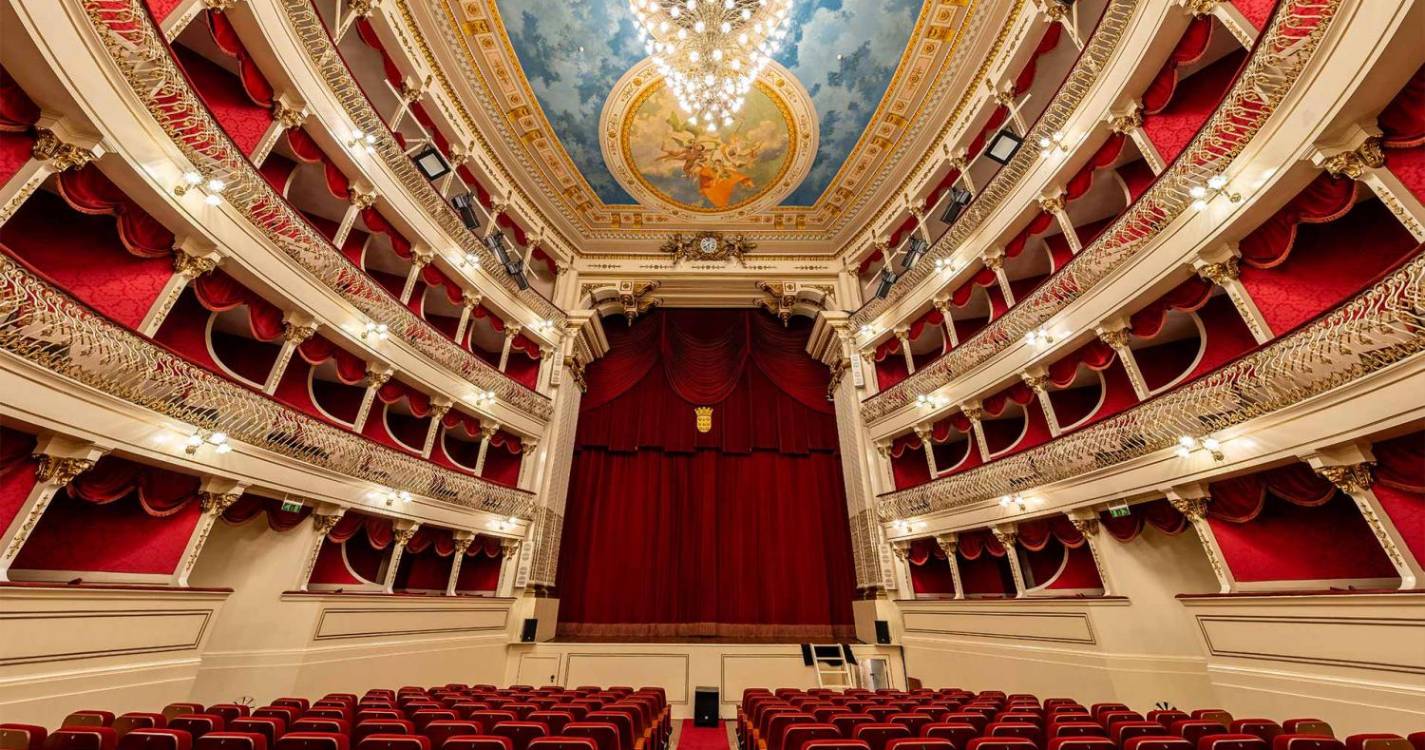 Teatro Municipal Baltazar Dias recebe ‘Oficina Pop Up - Desenho e Autoconhecimento’