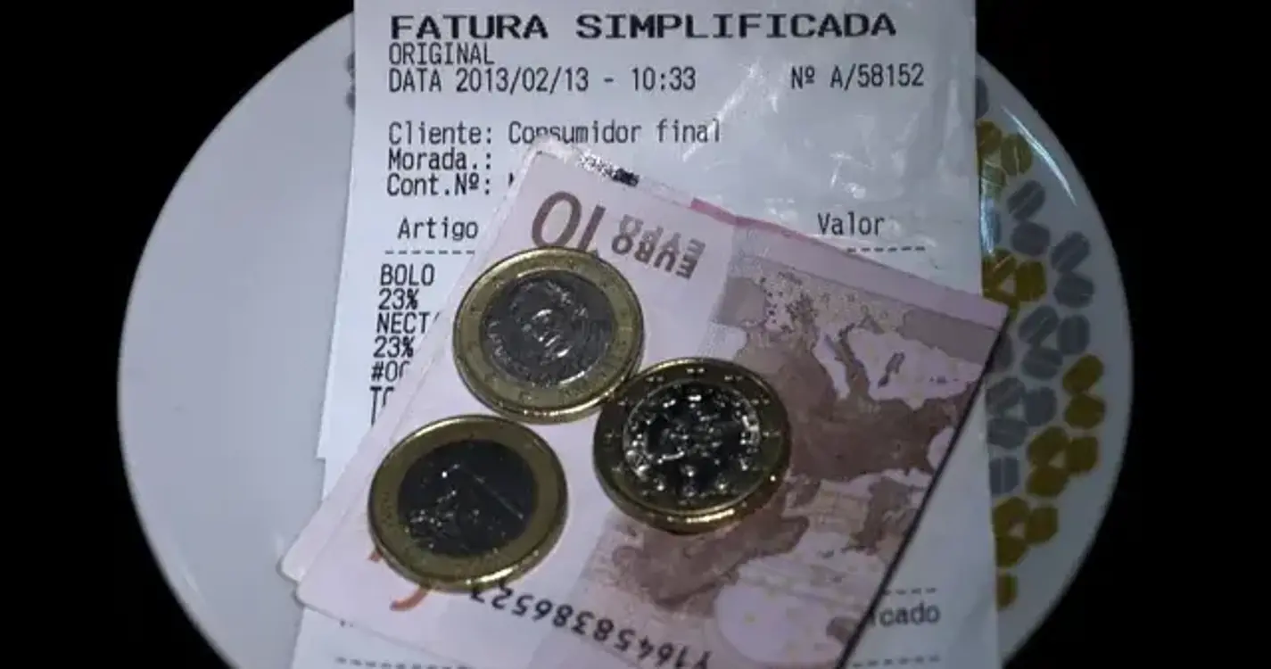 Novo regime de grupos de IVA aprovado na especialidade