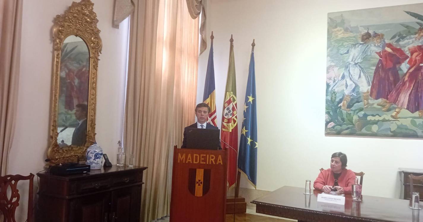 178,6 milhões de euros para os cuidados de saúde