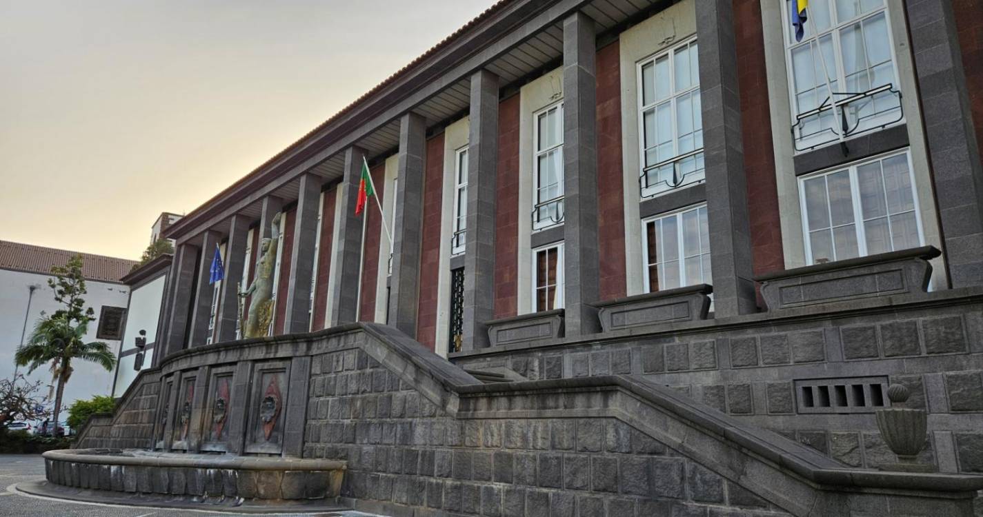 NÓS, Cidadãos! defende necessidade de “romper com uma classe política que se considera ‘dona e senhora da democracia’”