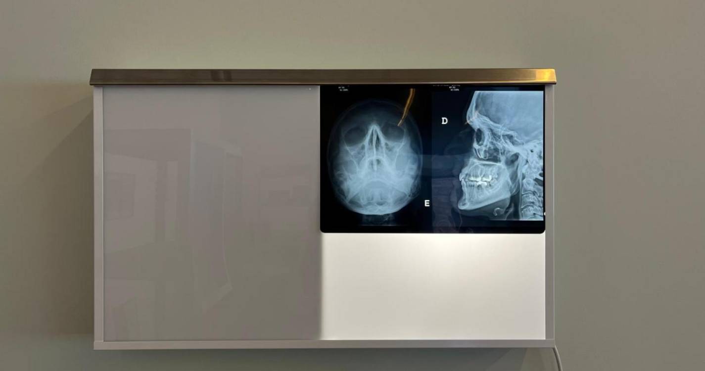 Fragmentos da infância no ‘Divertimento’ de Miguel Ângelo Martins