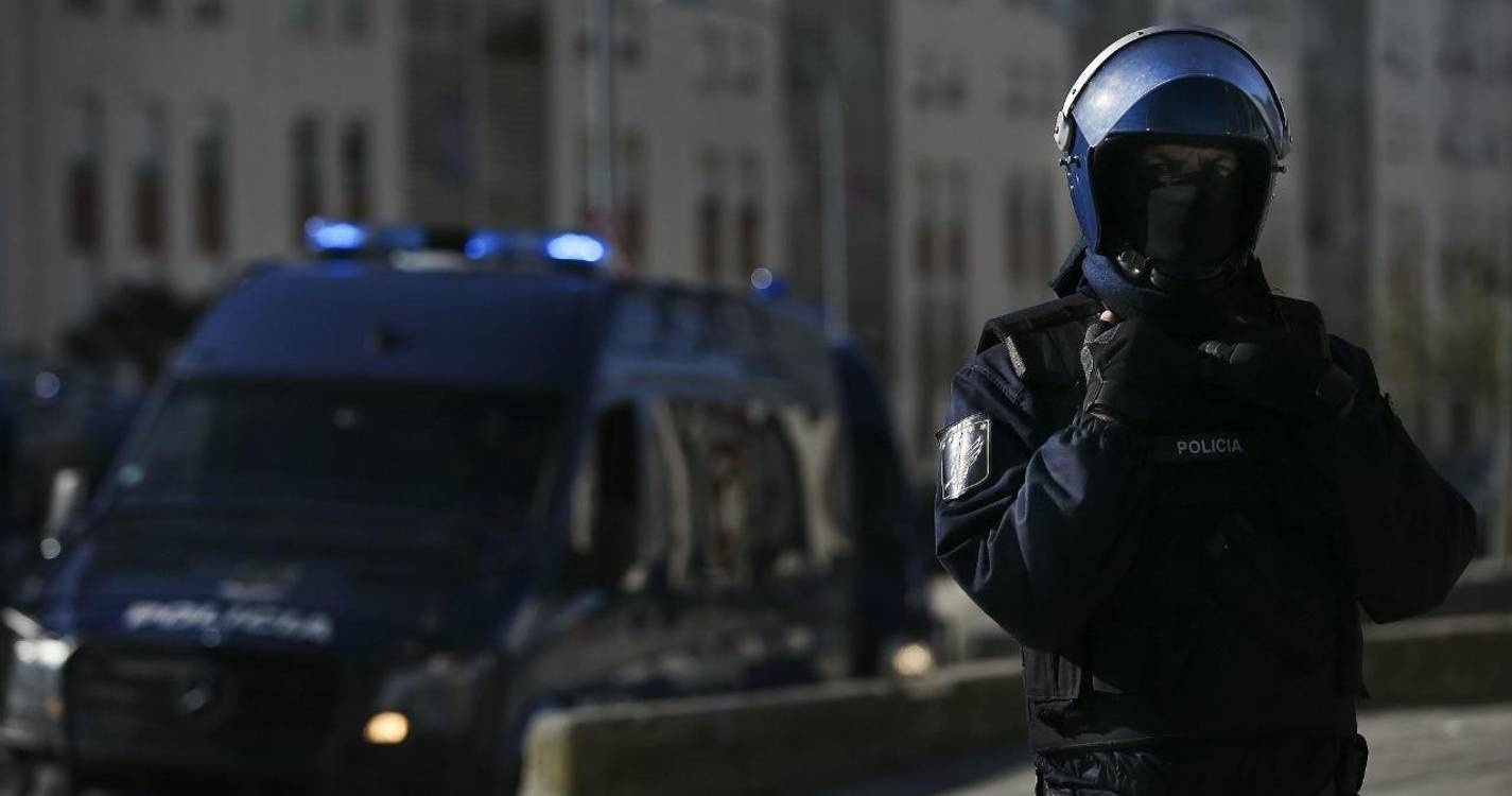 Comité europeu anti-tortura apela a Portugal para acabar “completamente” com maus-tratos policiais