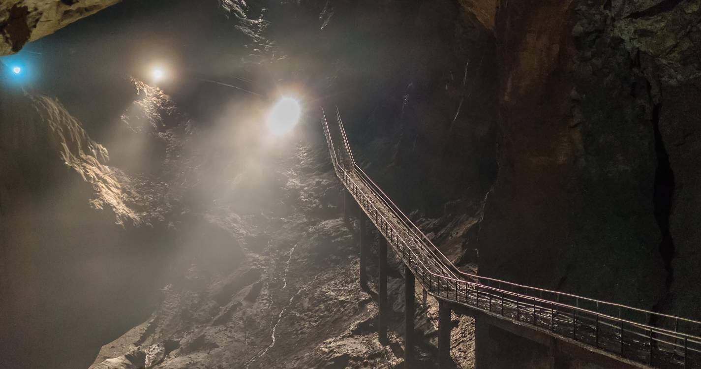 Desabamento em mina de ouro na Bolívia provoca cinco mortos