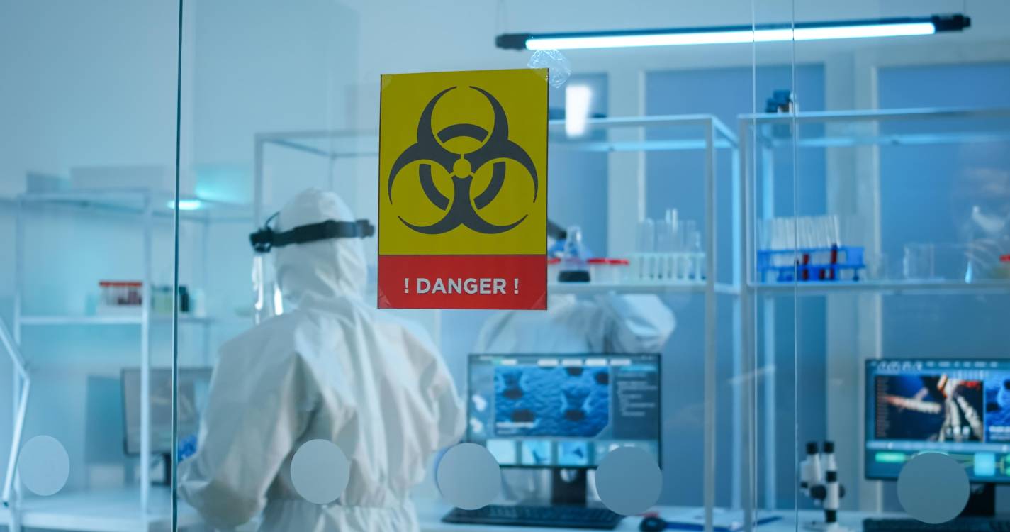 Ucrânia: Agência nuclear da ONU alerta para perigo de ataques próximos de Zaporijia após morte de funcionário