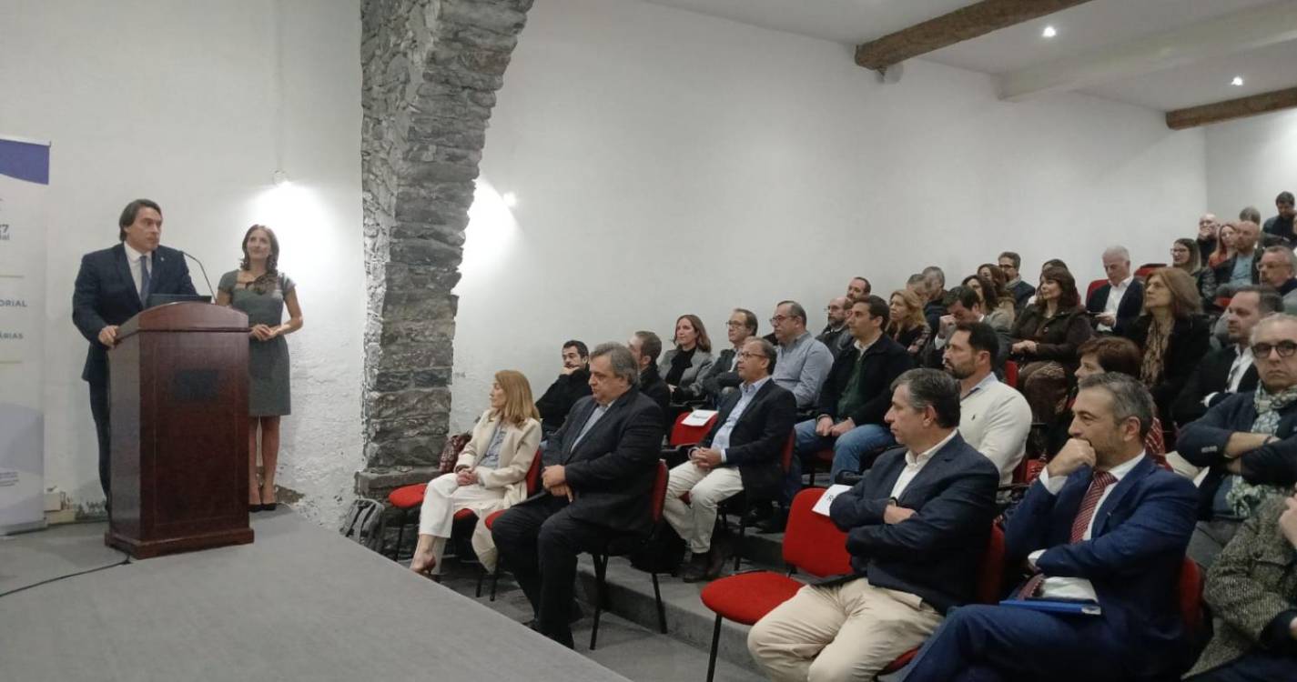 Adesão aos transportes públicos aumentou em 25%