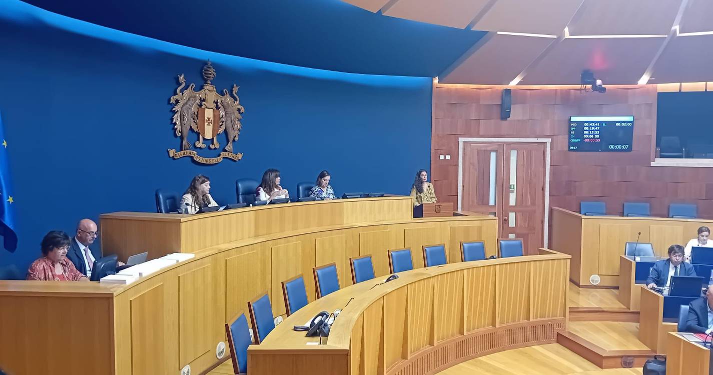 PS reforça discordar de privatização dos trilhos pedestres