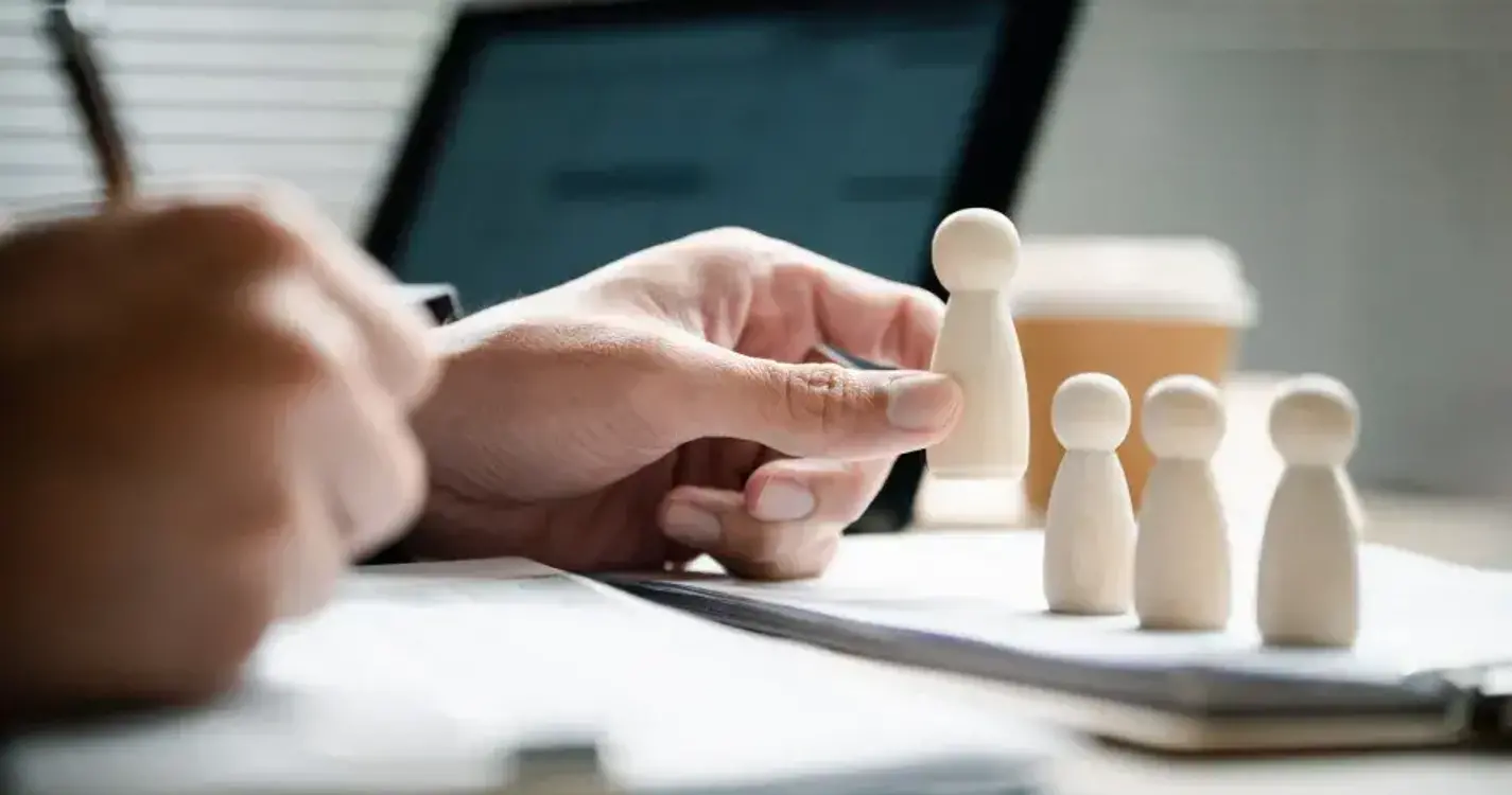 Governo reúne-se hoje com UGT e patrões sobre alterações à lei laboral