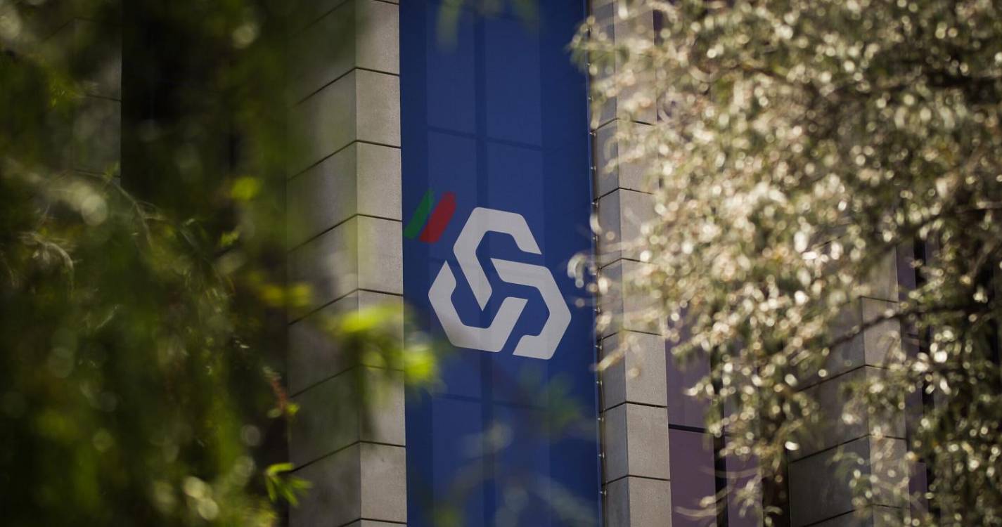 CGD propõe aumentos salariais de 3,25% o que sindicato considera provocação