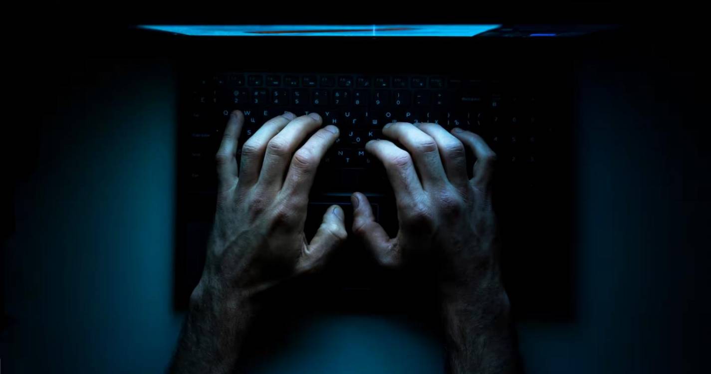 Reincidente por pornografia de menores volta a ser detido pela PJ