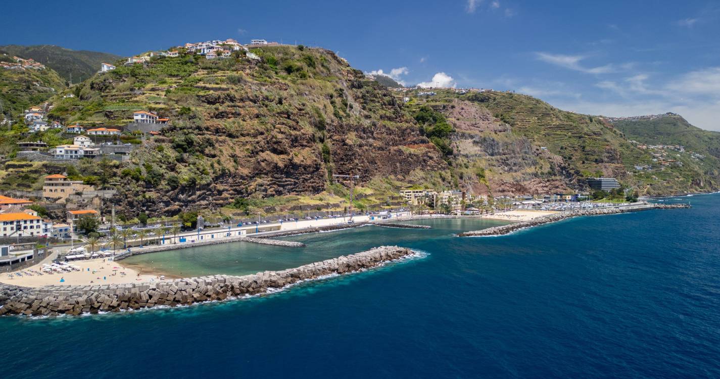 Casa do Povo da Calheta promove curso de inglês