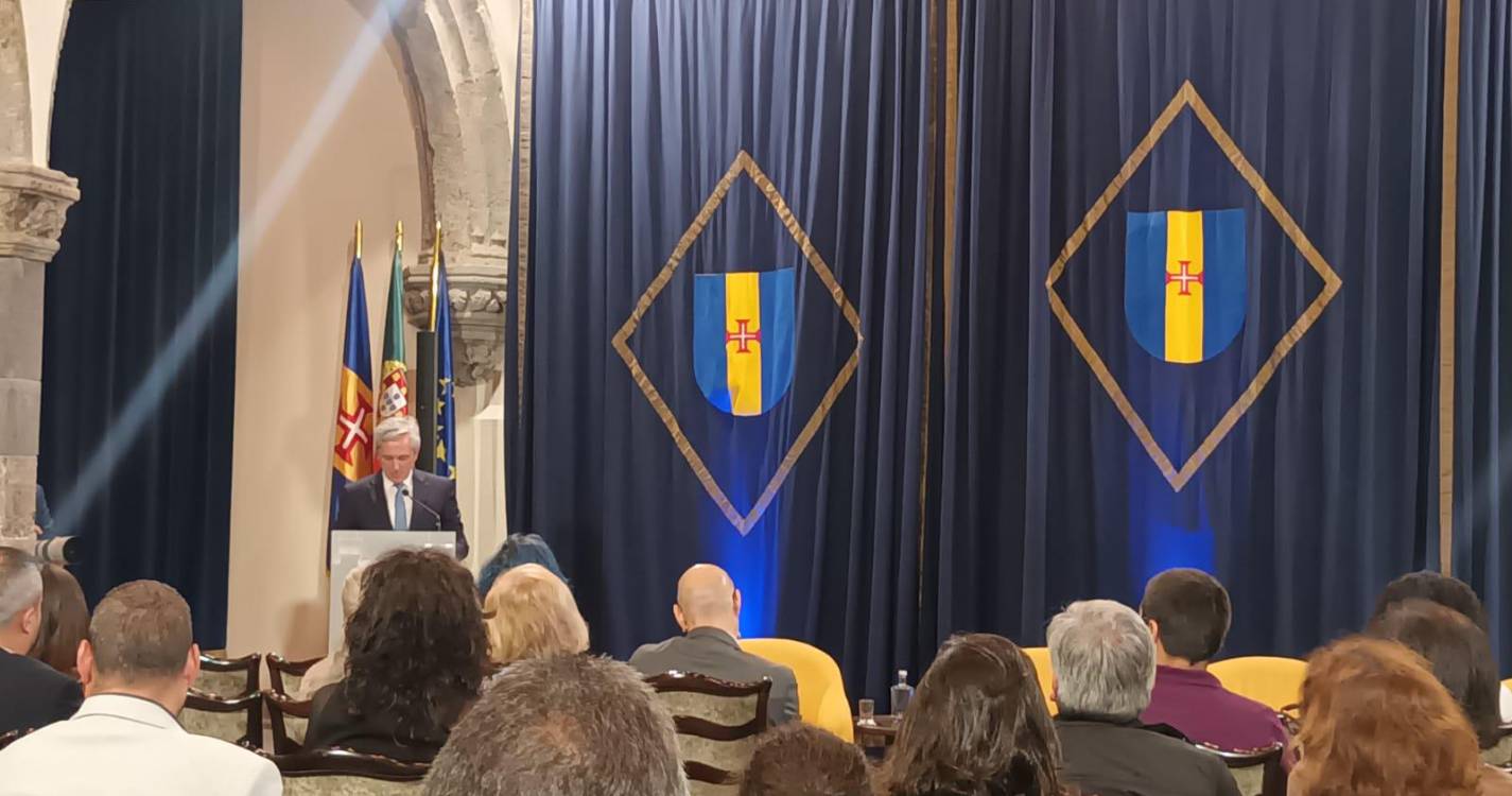 “Não podemos esquecer que os imigrantes são imprescindíveis ao funcionamento económico”, alerta Rodrigues