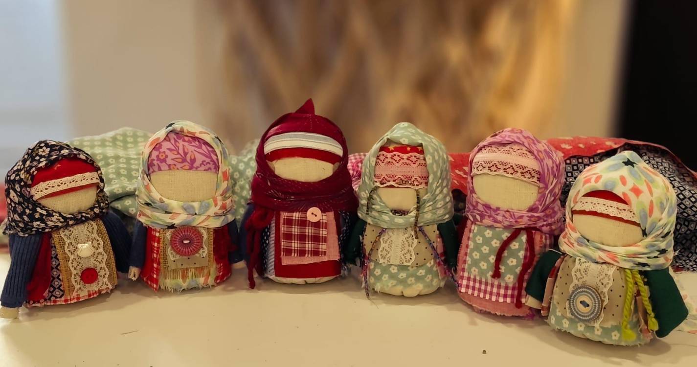 Madeira acolhe Craft LAB internacional dedicado à saúde mental e património cultural