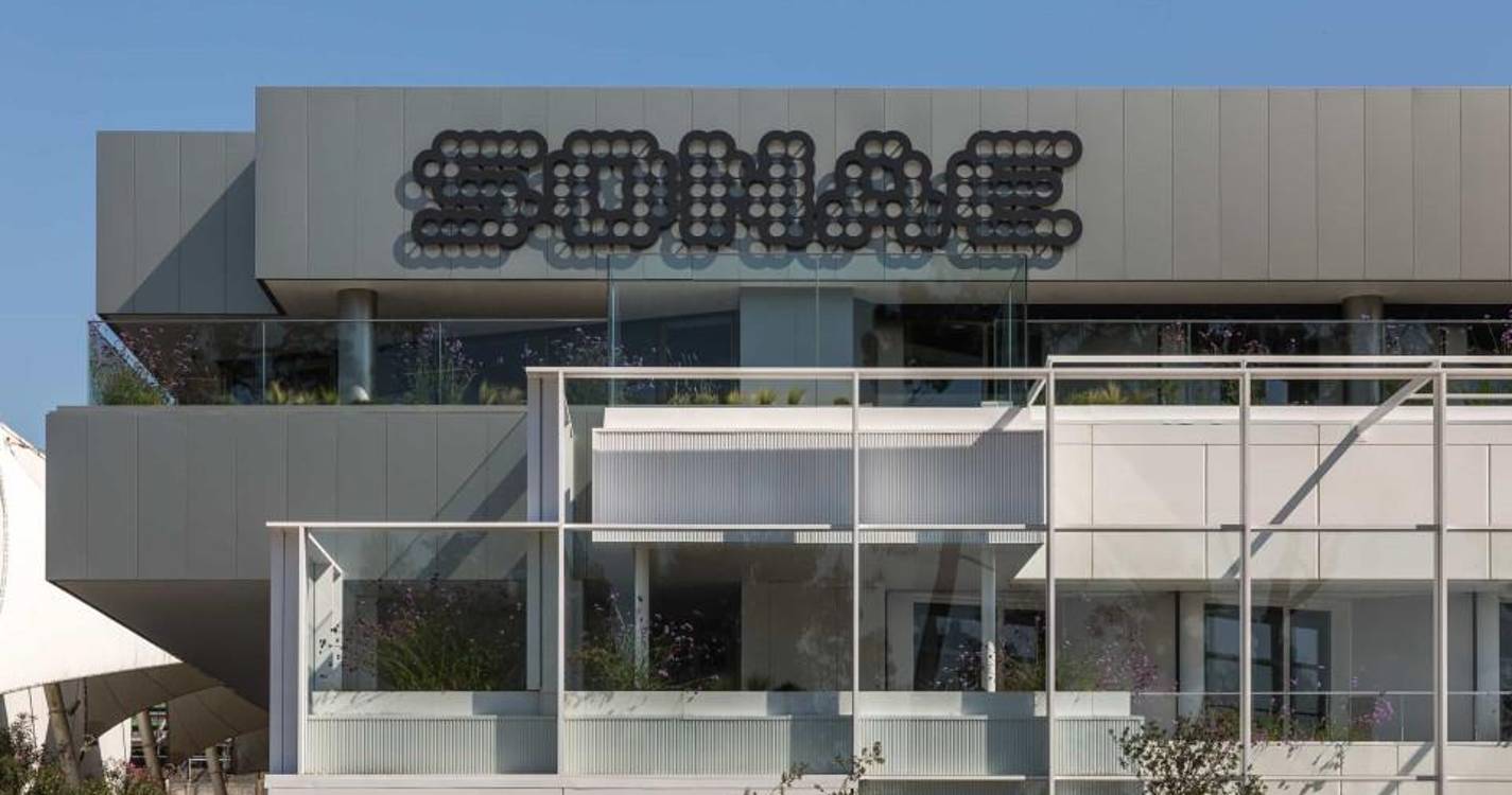 Crise/Inflação: Margem de lucro no retalho alimentar da Sonae recua para 2,6% em 2023