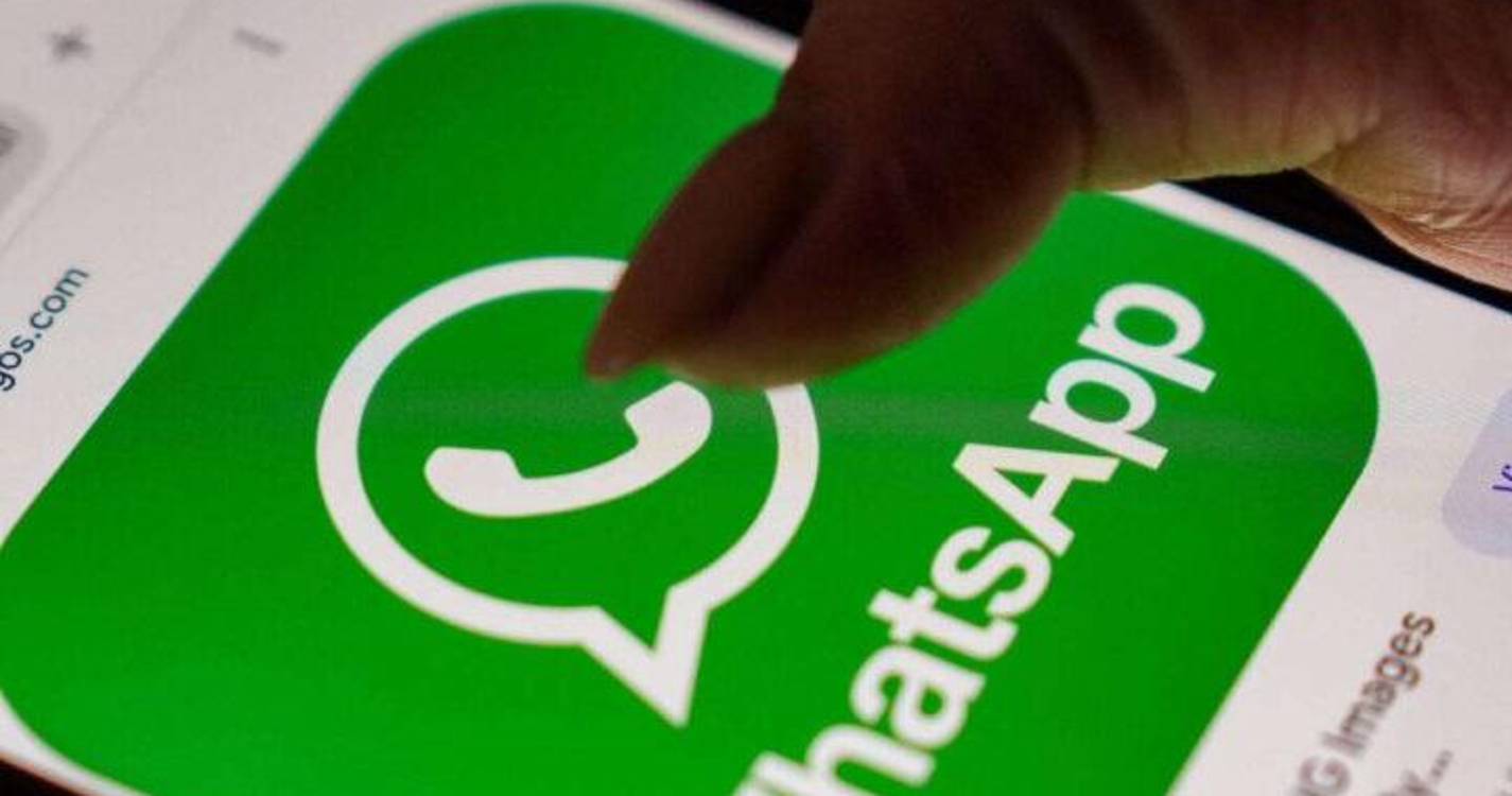 Suspeito de burlas “olá pai, olá mãe” proibido de sair do país e com apresentações à PSP