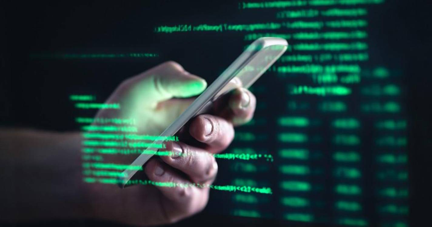 Ciberataque compromete dados de dezenas de milhares de habitantes de Helsínquia