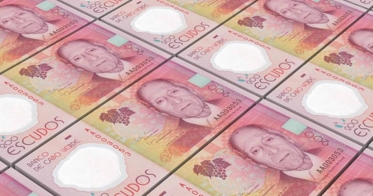 Reforço de robustez dos bancos de Cabo Verde impulsiona estabilidade financeira