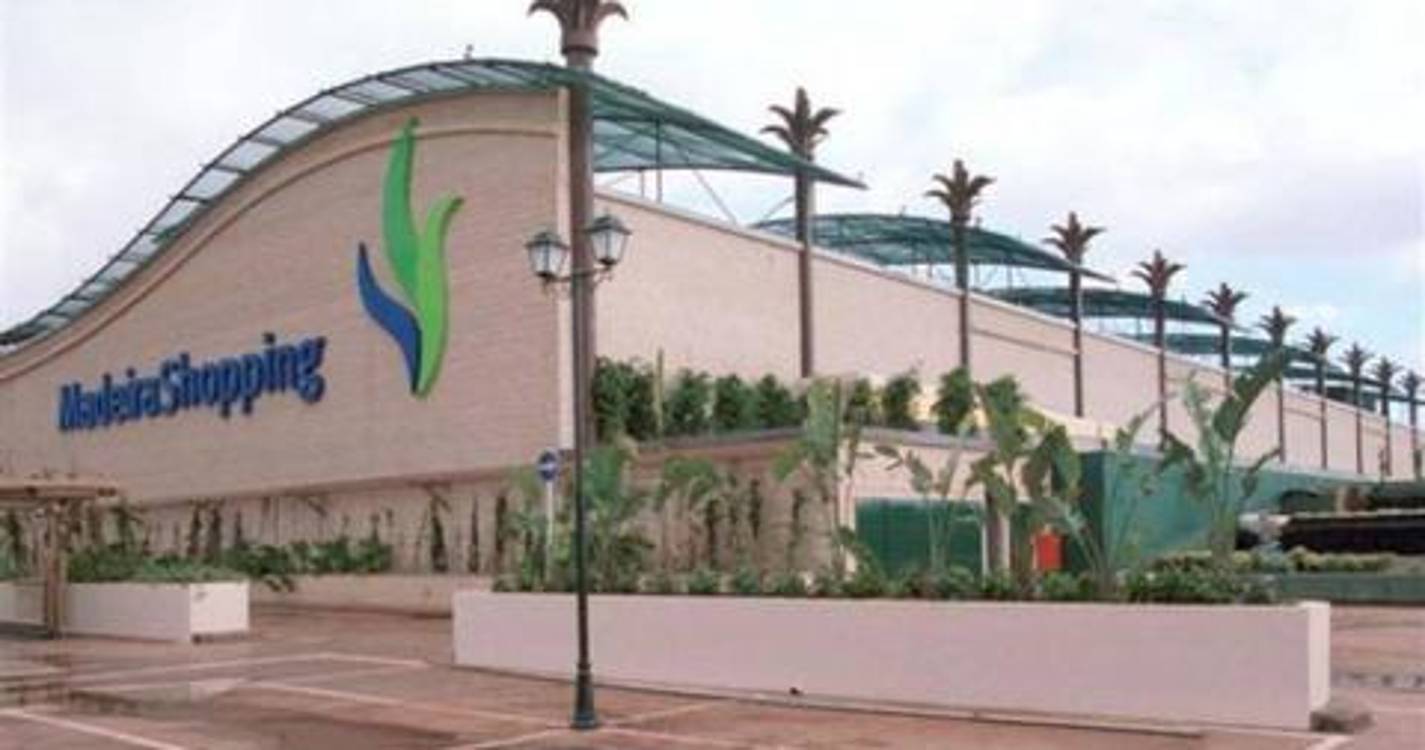 Si Que Brade atua este sábado no MadeiraShopping