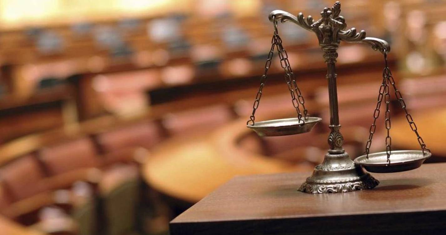 MP acusa casal em caso de triplo homicídio em Bragança