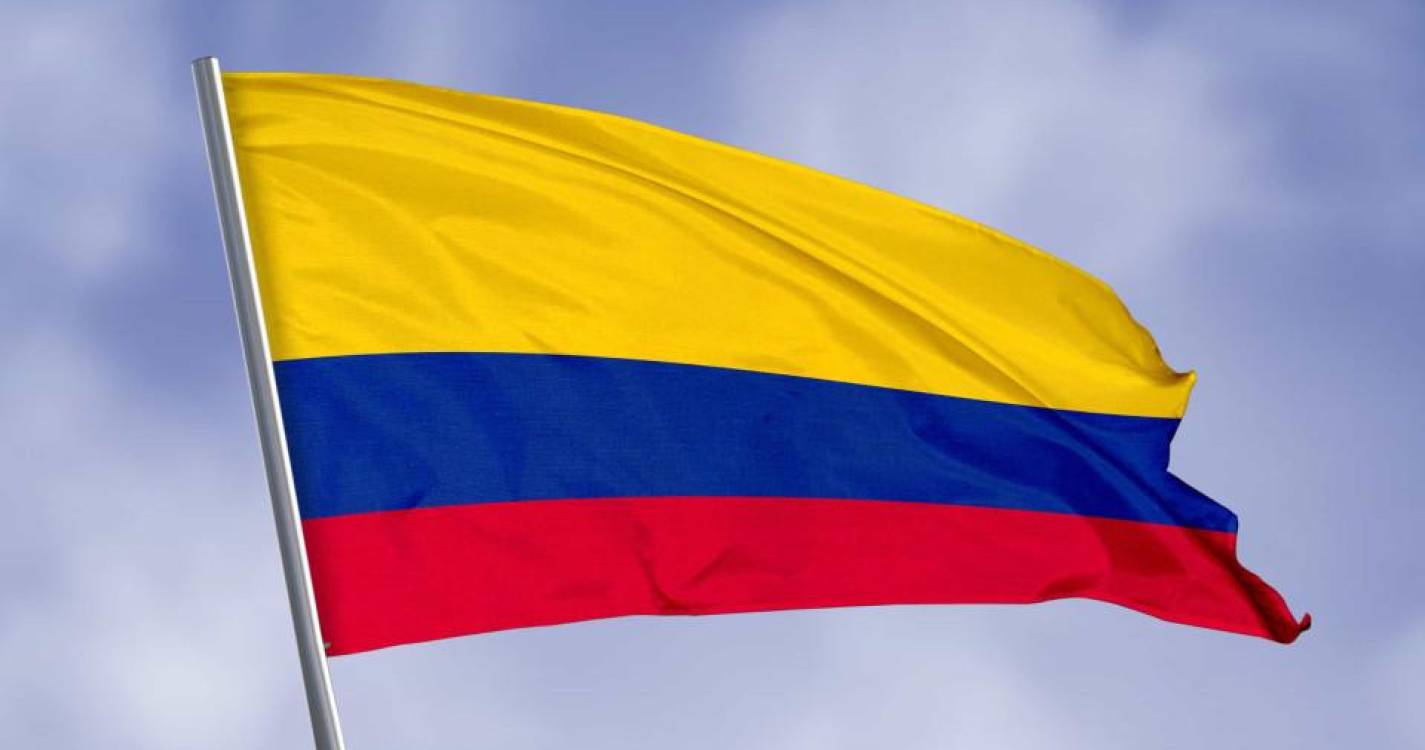 Assassinado líder comunitário na Colômbia, o terceiro em quatro dias