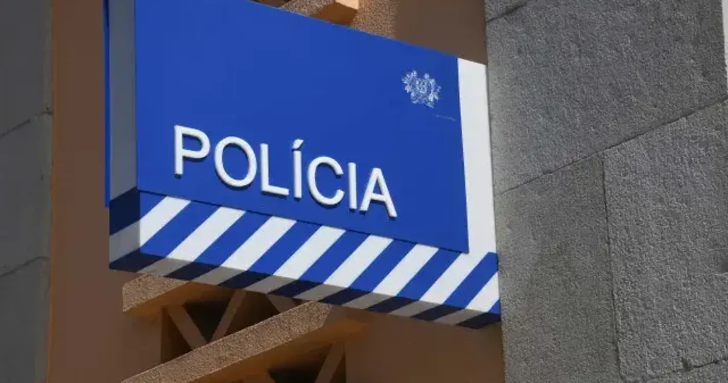 PSP apreende 26 mil euros em investigação sobre tráfico de droga na ilha do Pico