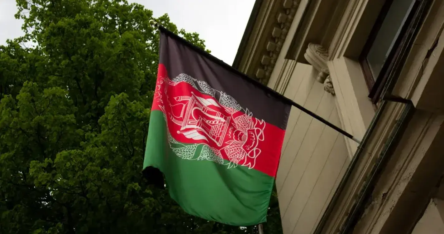 Irão disponível para mediar negociações entre Paquistão e Afeganistão