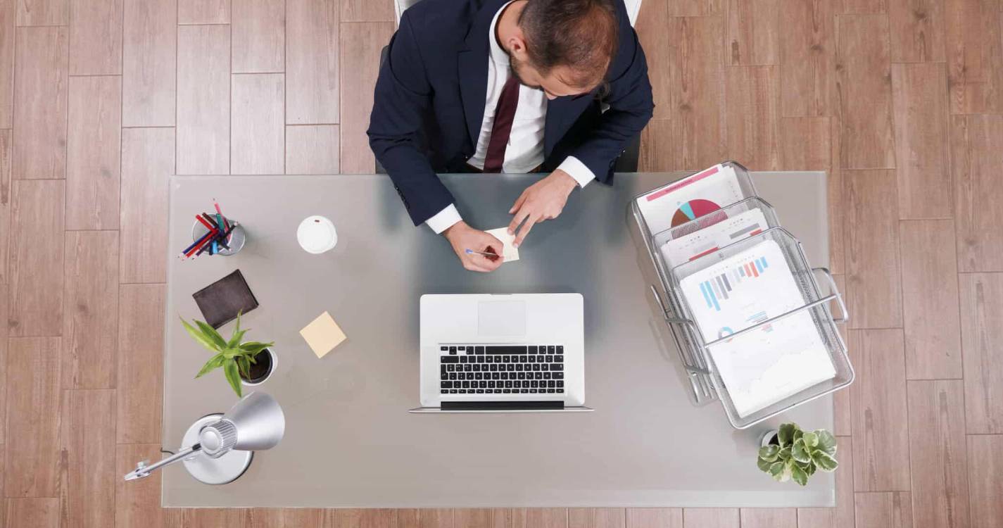 IRS: Salários até 1.136 euros com 0% de retenção em agosto e setembro