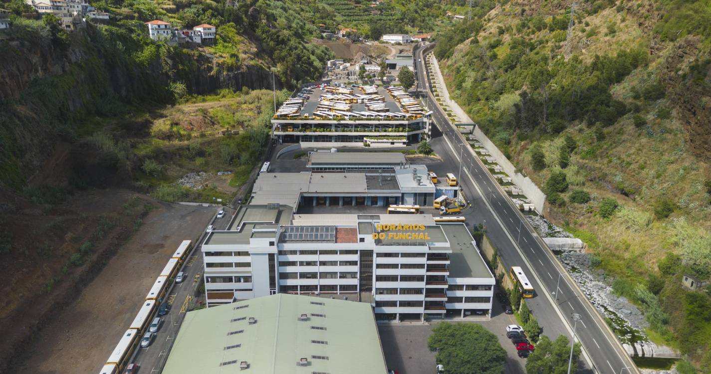 HF: Leitura do acórdão marcada para 11 de dezembro no caso de desvio de dinheiro