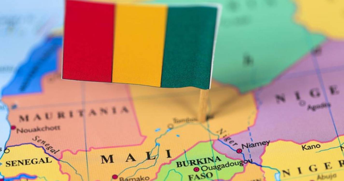 Pelo menos 14 mortos num ataque a escola corânica no Mali