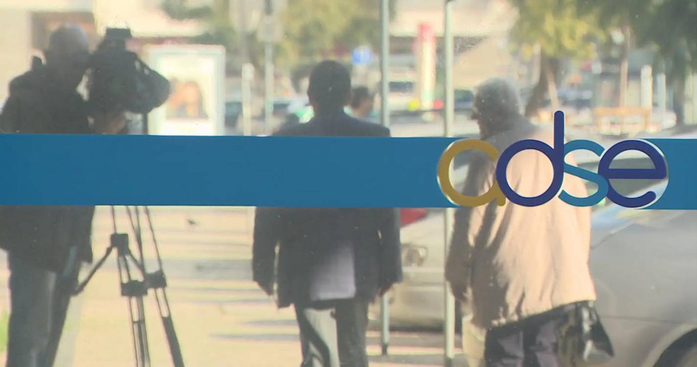 Contribuições para ADSE deixam de cobrir despesas no início da próxima década – Estudo