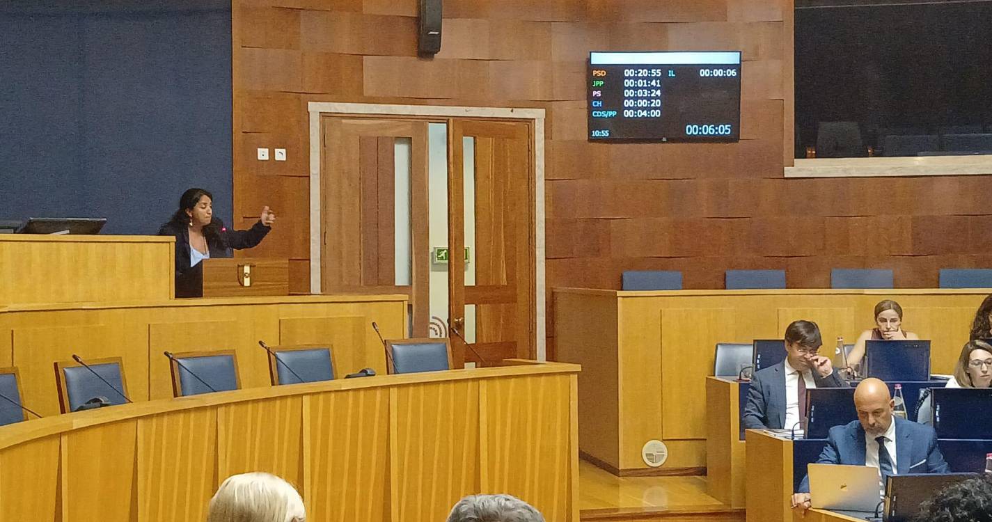 Requisito mínimo de 100 produtores representa apenas 3% do universo regional