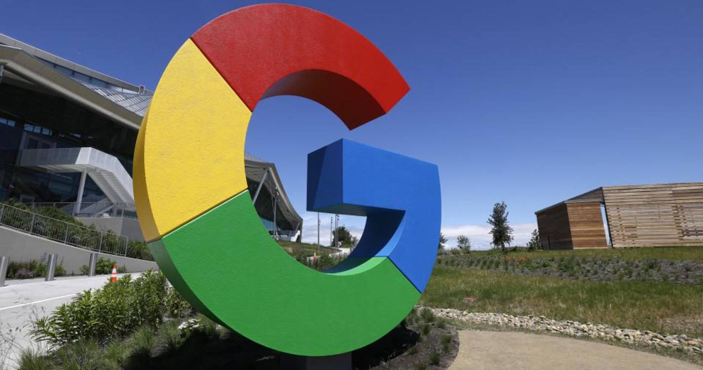 Júri nos EUA decide que Google detém monopólio ilegal de aplicações móveis