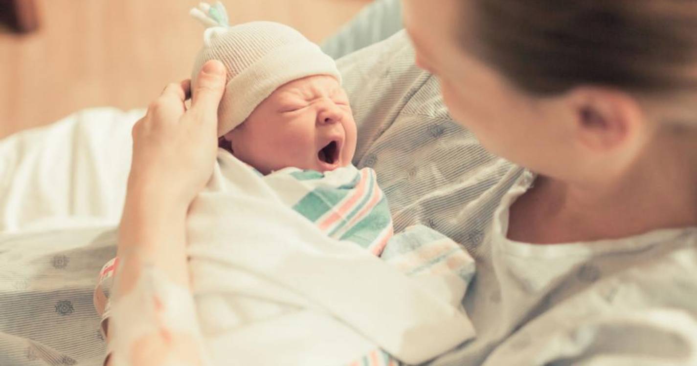 Mortalidade materna diminuiu 34% mas “os que mais precisam ficaram para trás”