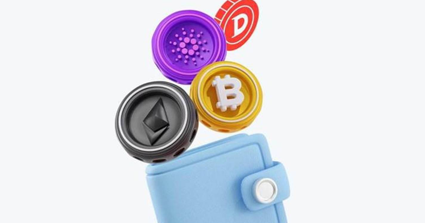 Melhores Programas de Afiliados em Criptomoedas